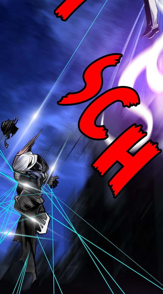 Read Jungle Juice DE Manga Online