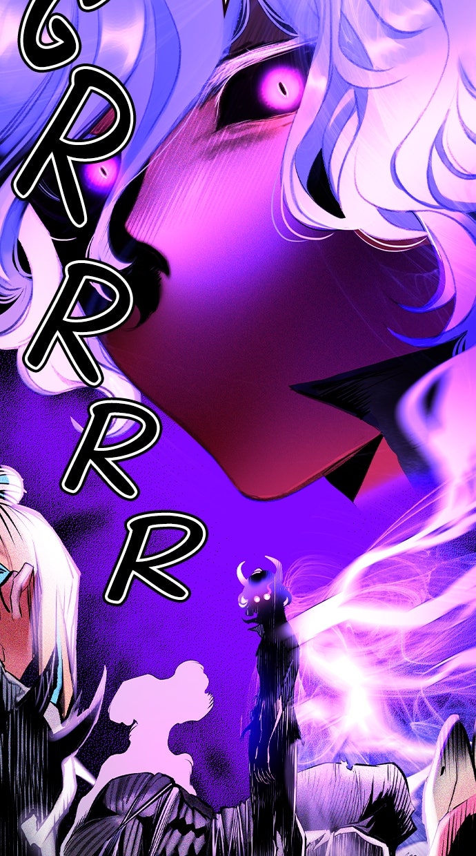 Read Jungle Juice DE Manga Online