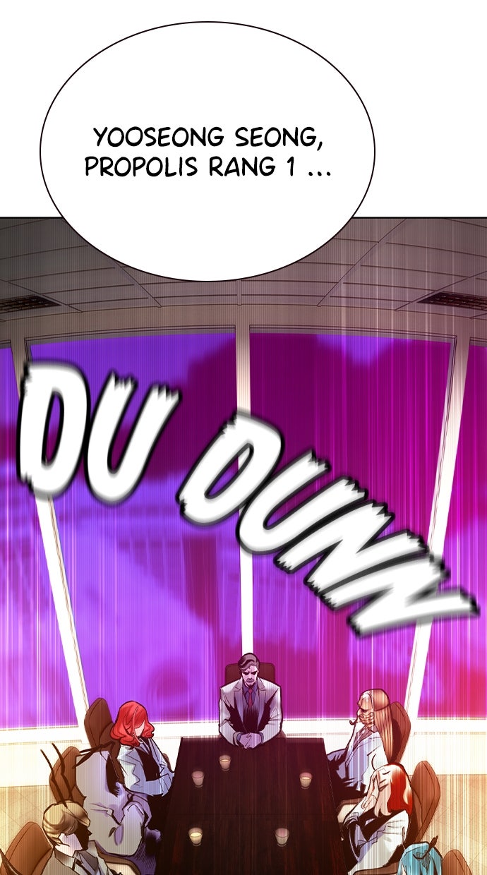 Read Jungle Juice DE Manga Online