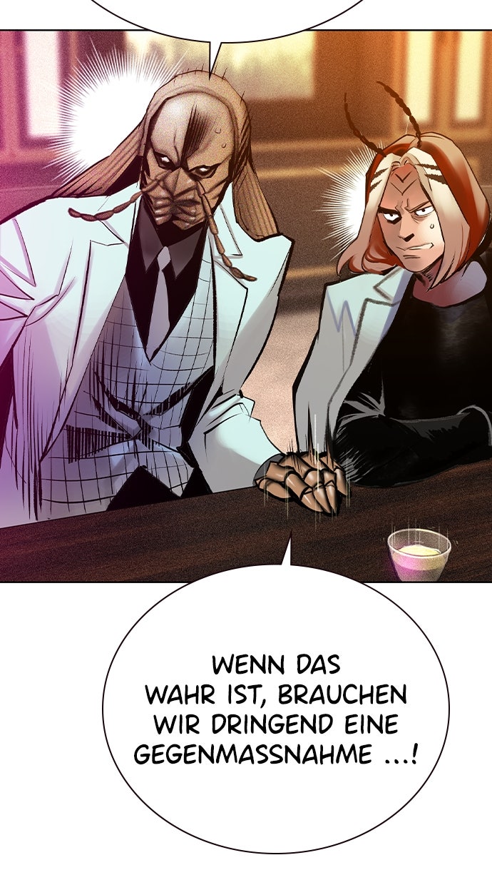 Read Jungle Juice DE Manga Online