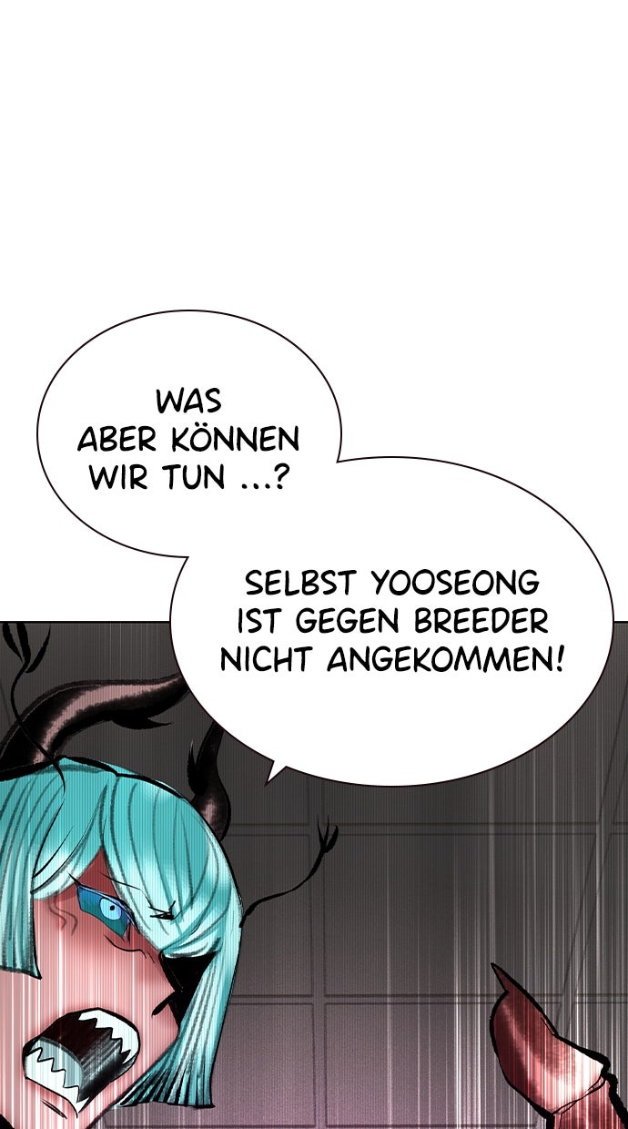 Read Jungle Juice DE Manga Online