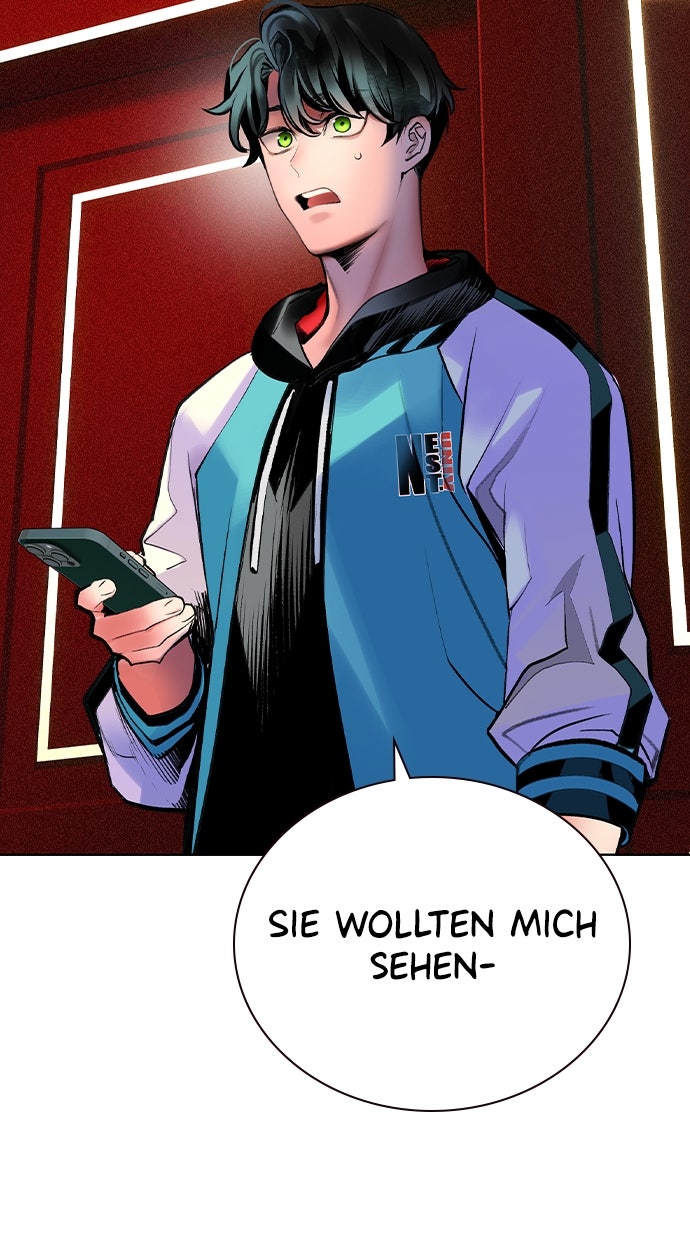 Read Jungle Juice DE Manga Online