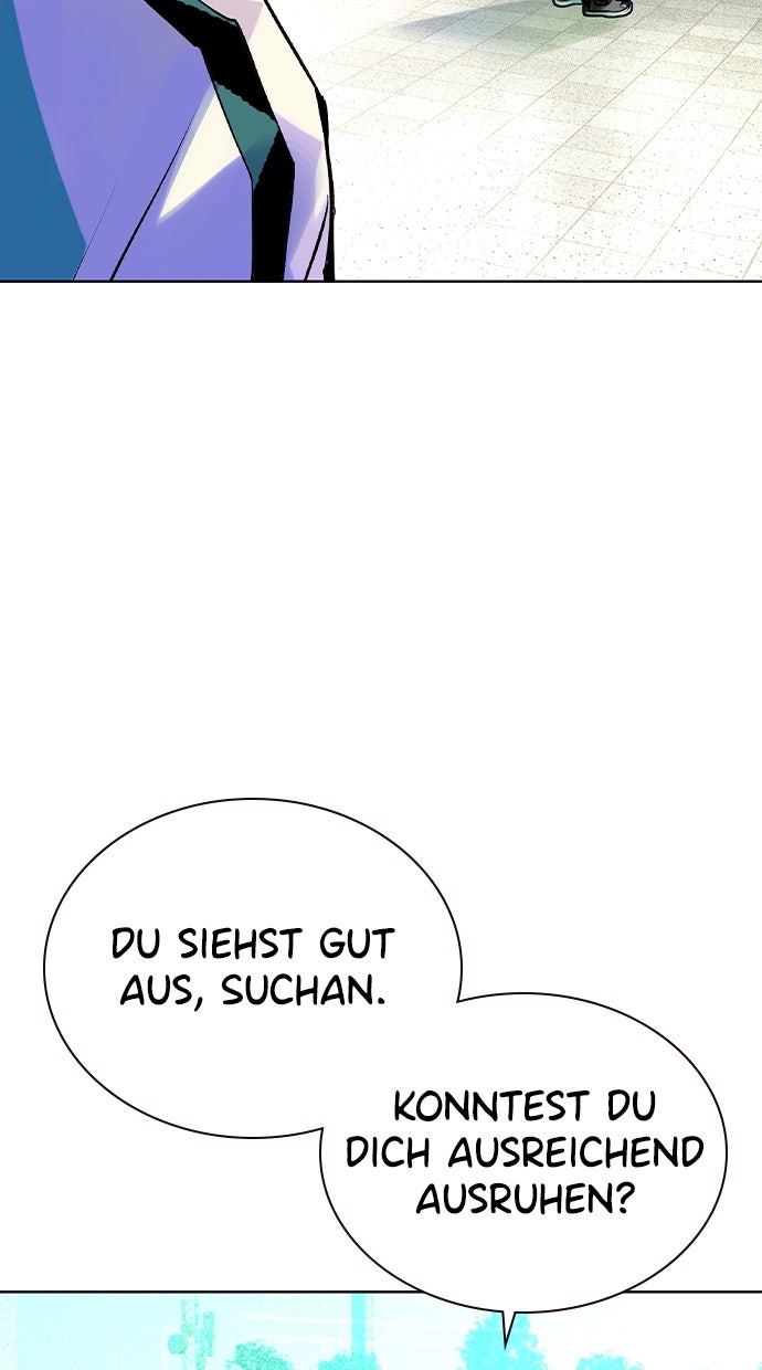 Read Jungle Juice DE Manga Online