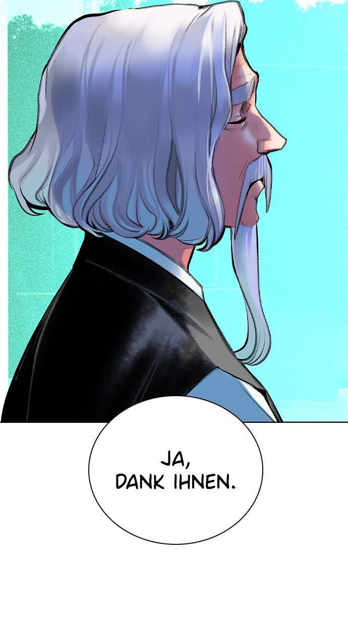 Read Jungle Juice DE Manga Online