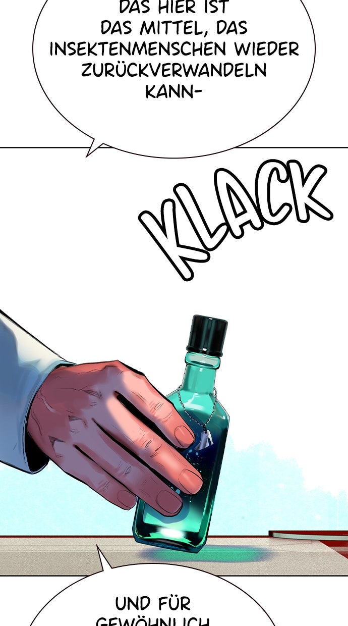 Read Jungle Juice DE Manga Online