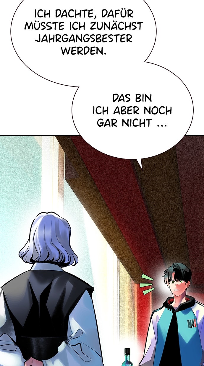 Read Jungle Juice DE Manga Online