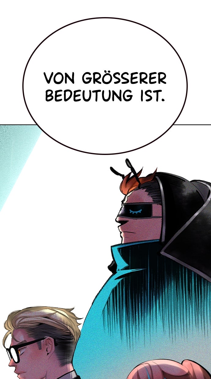 Read Jungle Juice DE Manga Online