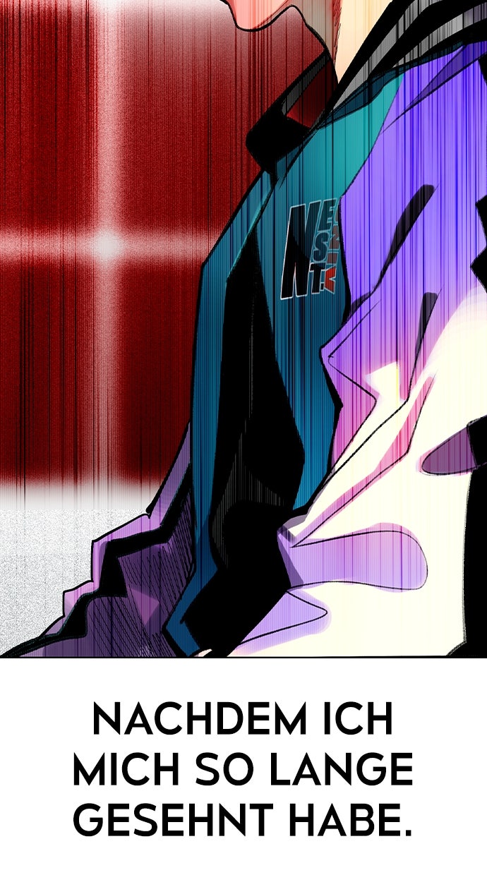 Read Jungle Juice DE Manga Online