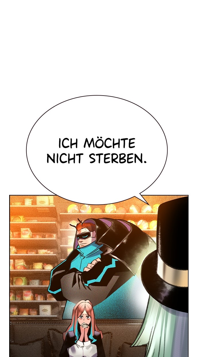 Read Jungle Juice DE Manga Online