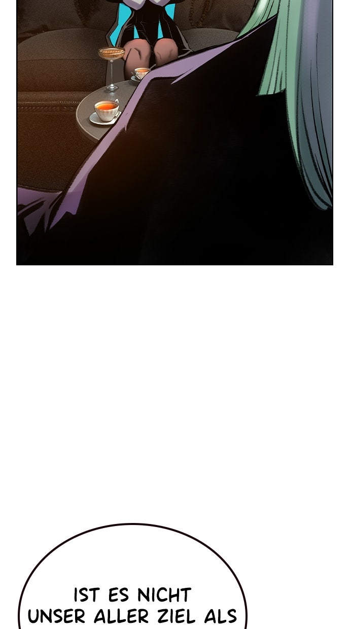 Read Jungle Juice DE Manga Online