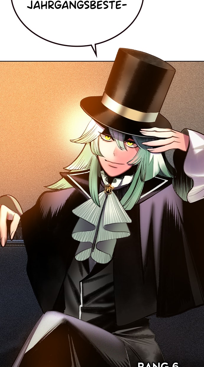 Read Jungle Juice DE Manga Online