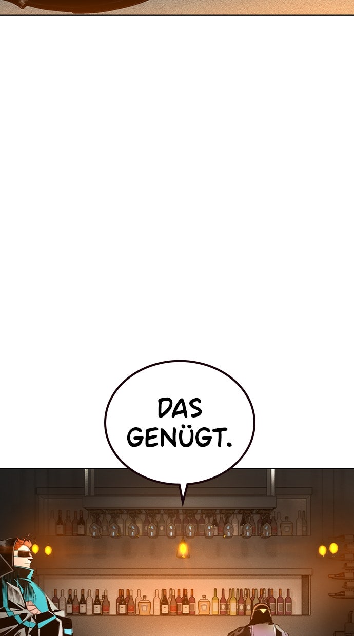 Read Jungle Juice DE Manga Online