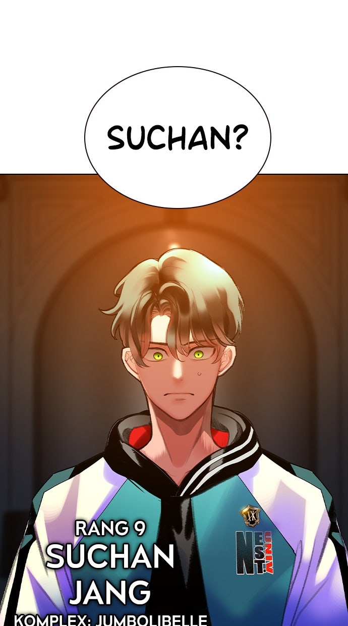 Read Jungle Juice DE Manga Online