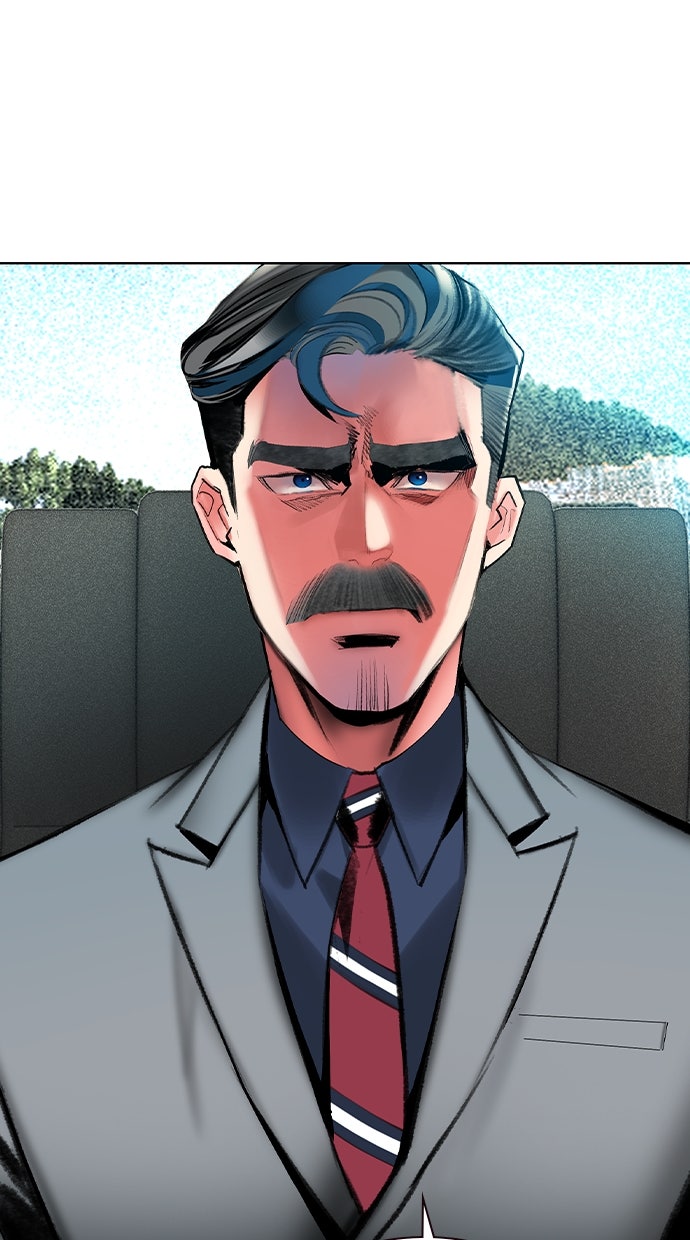 Read Jungle Juice DE Manga Online