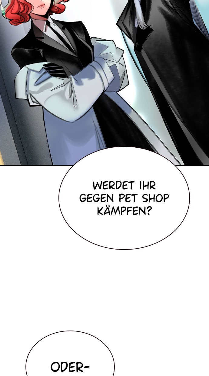 Read Jungle Juice DE Manga Online