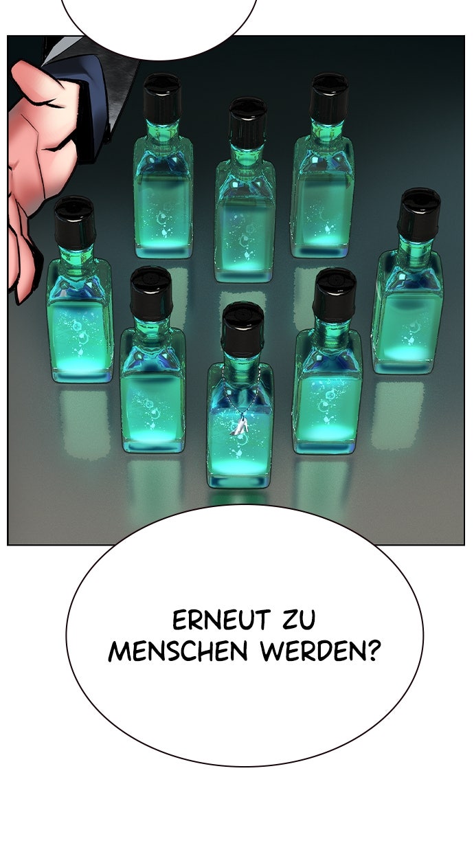 Read Jungle Juice DE Manga Online