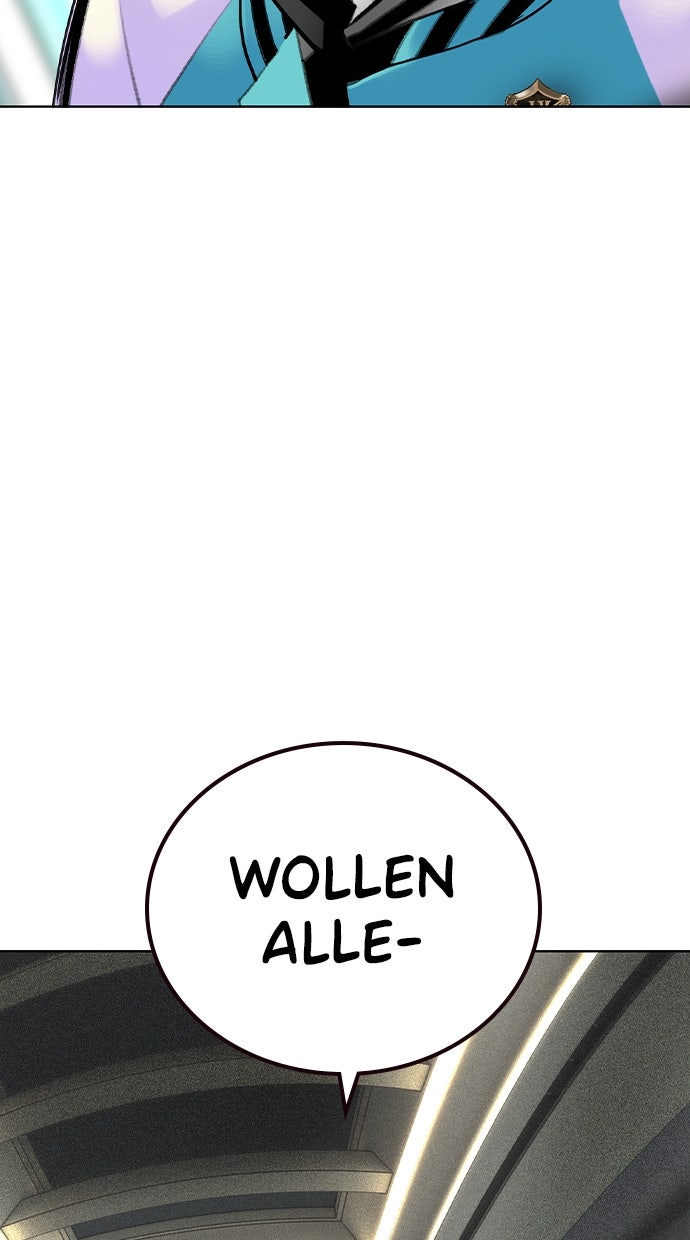 Read Jungle Juice DE Manga Online