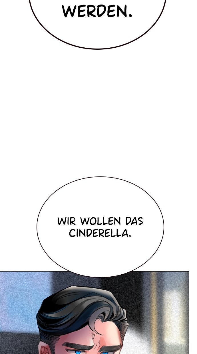 Read Jungle Juice DE Manga Online