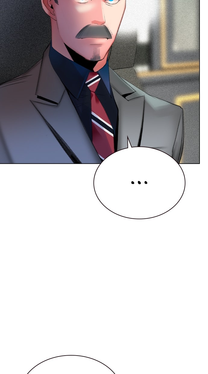 Read Jungle Juice DE Manga Online