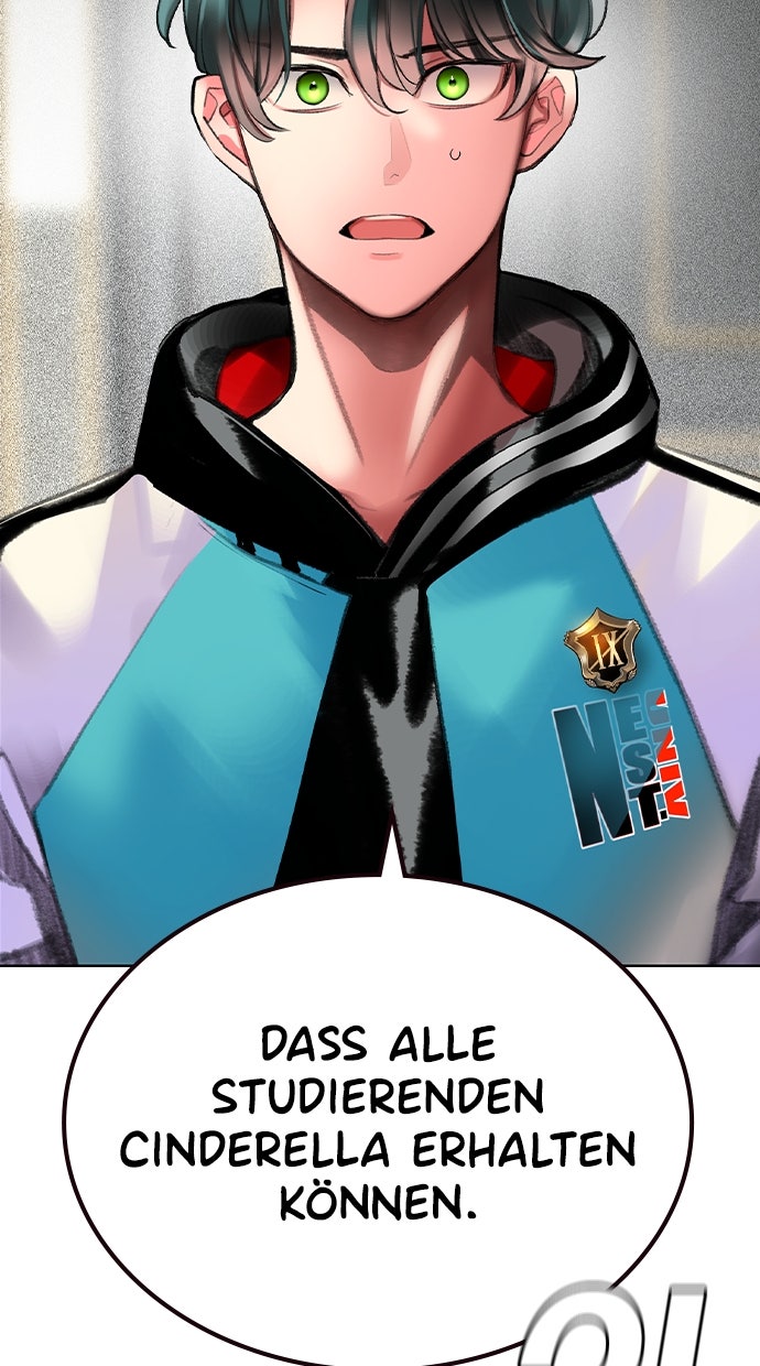 Read Jungle Juice DE Manga Online