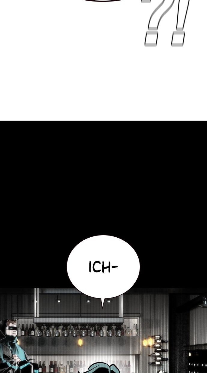 Read Jungle Juice DE Manga Online