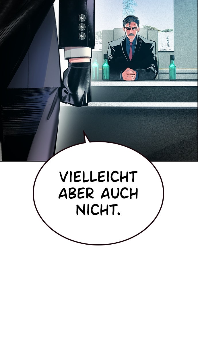 Read Jungle Juice DE Manga Online