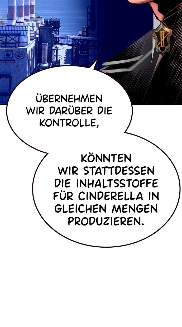 Read Jungle Juice DE Manga Online