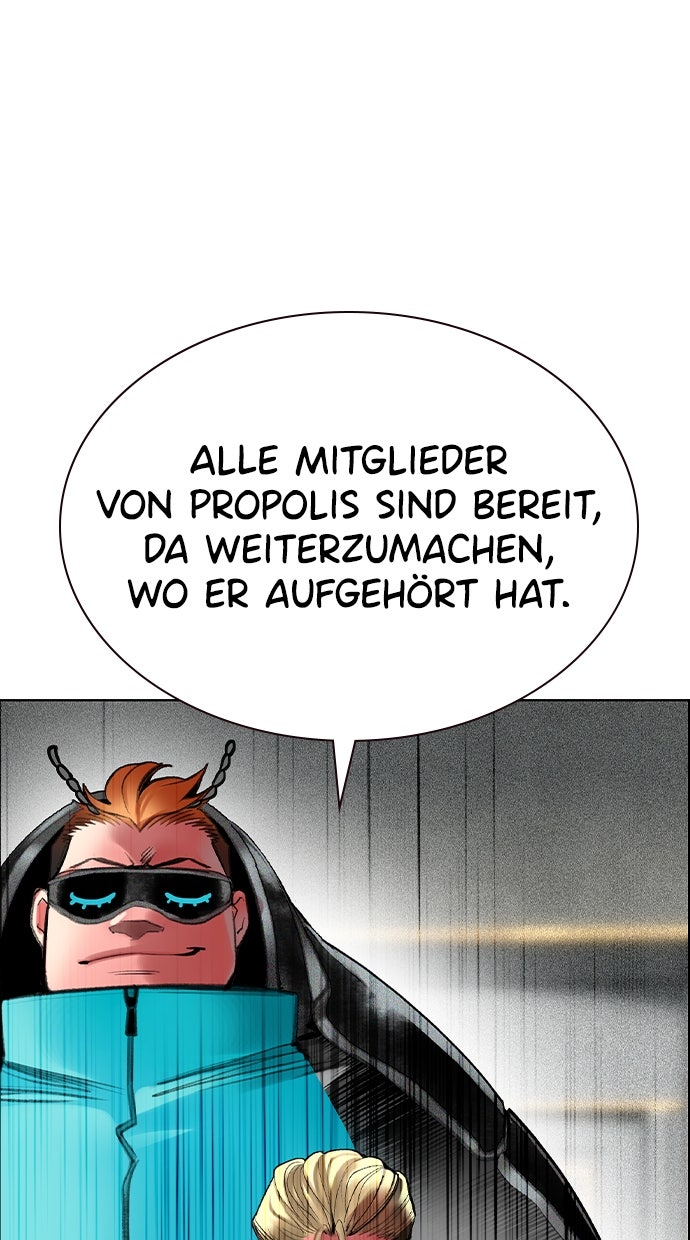 Read Jungle Juice DE Manga Online