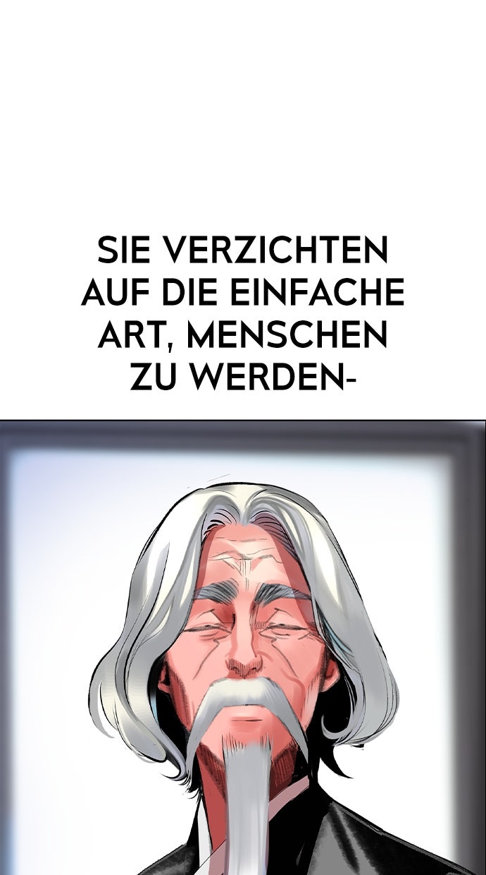 Read Jungle Juice DE Manga Online