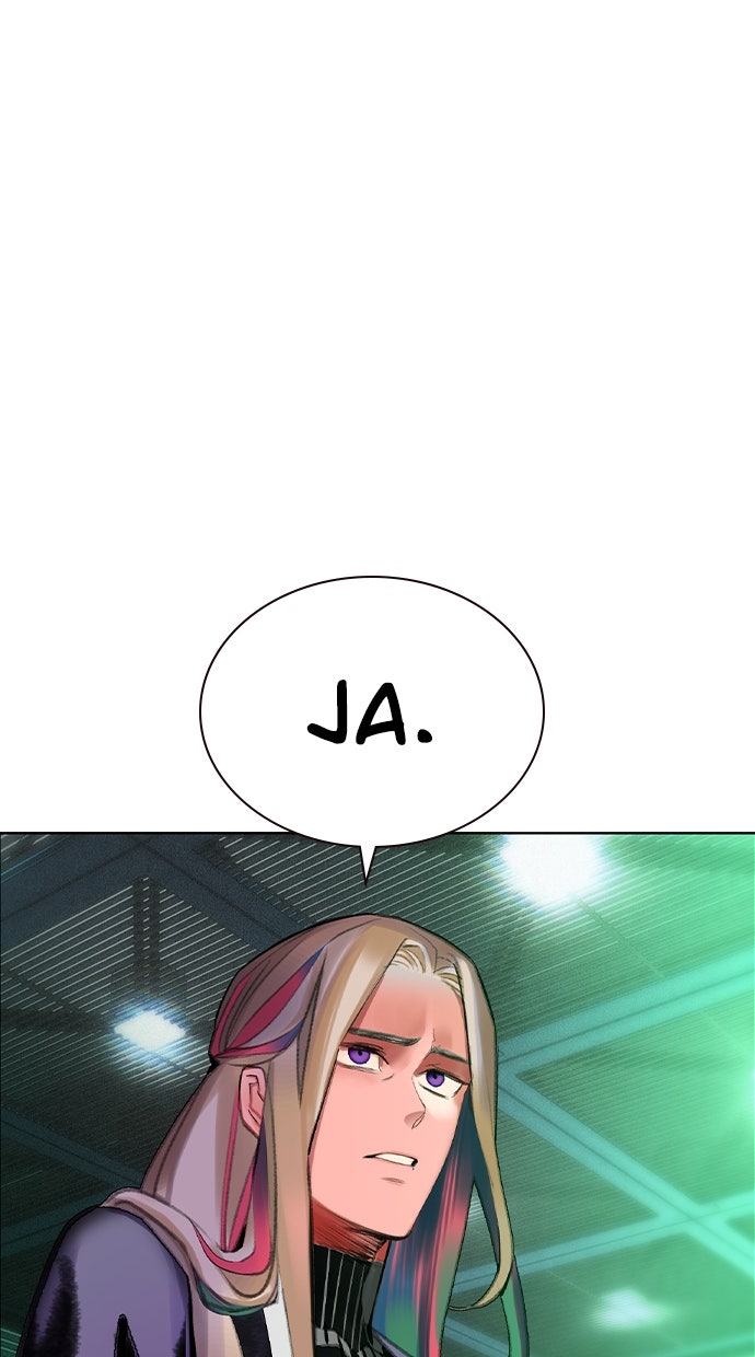 Read Jungle Juice DE Manga Online