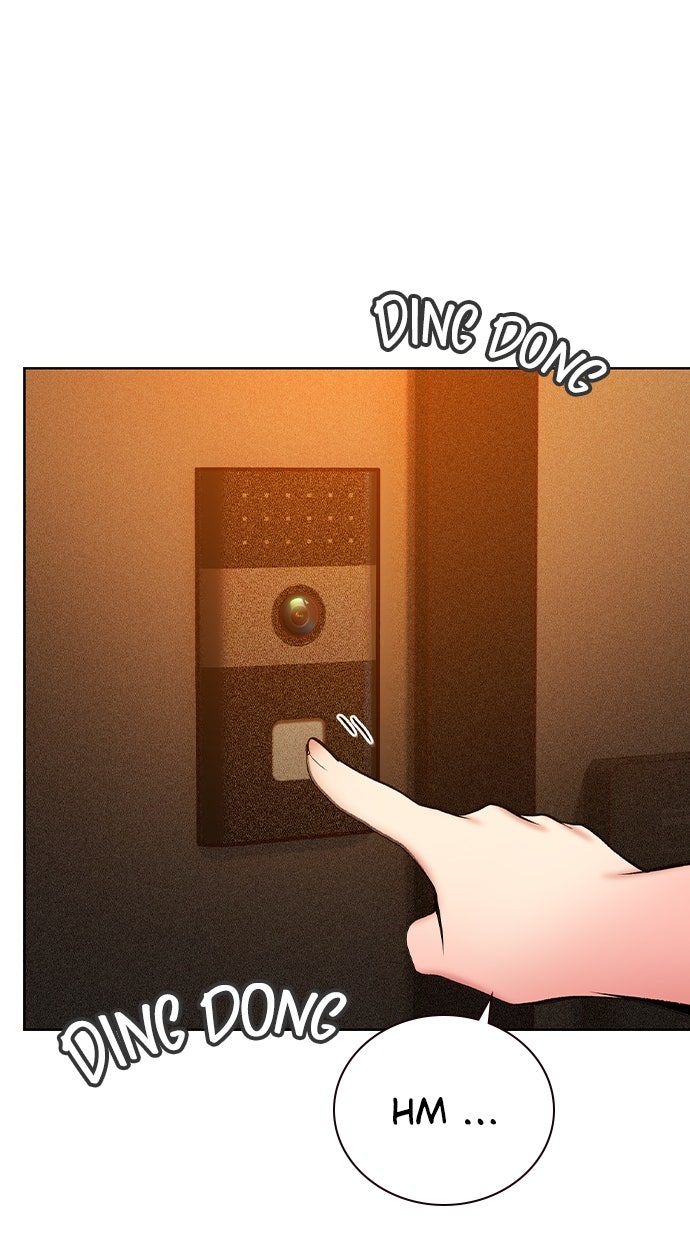 Read Jungle Juice DE Manga Online