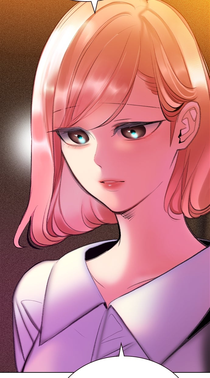 Read Jungle Juice DE Manga Online