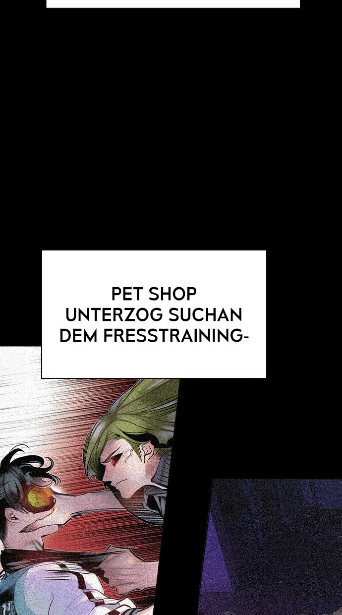 Read Jungle Juice DE Manga Online