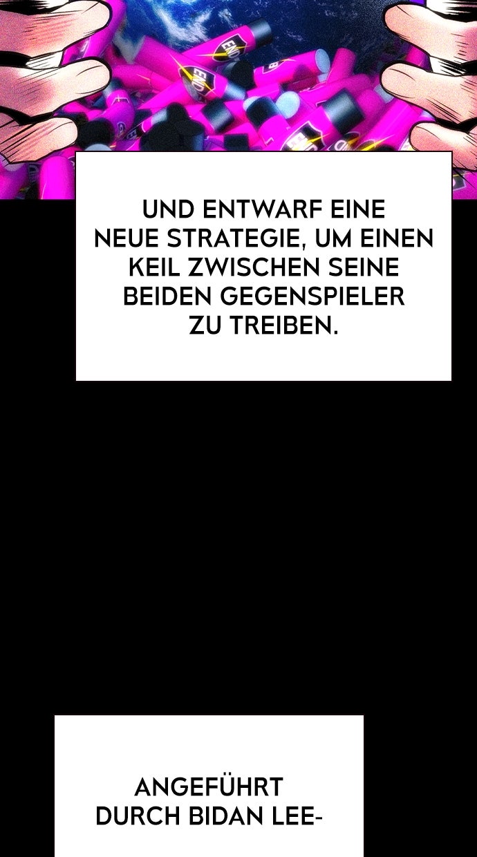 Read Jungle Juice DE Manga Online