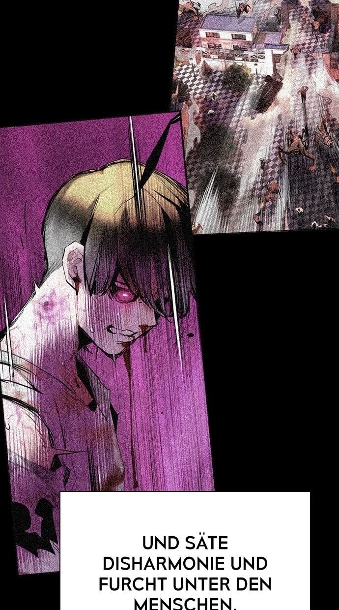 Read Jungle Juice DE Manga Online