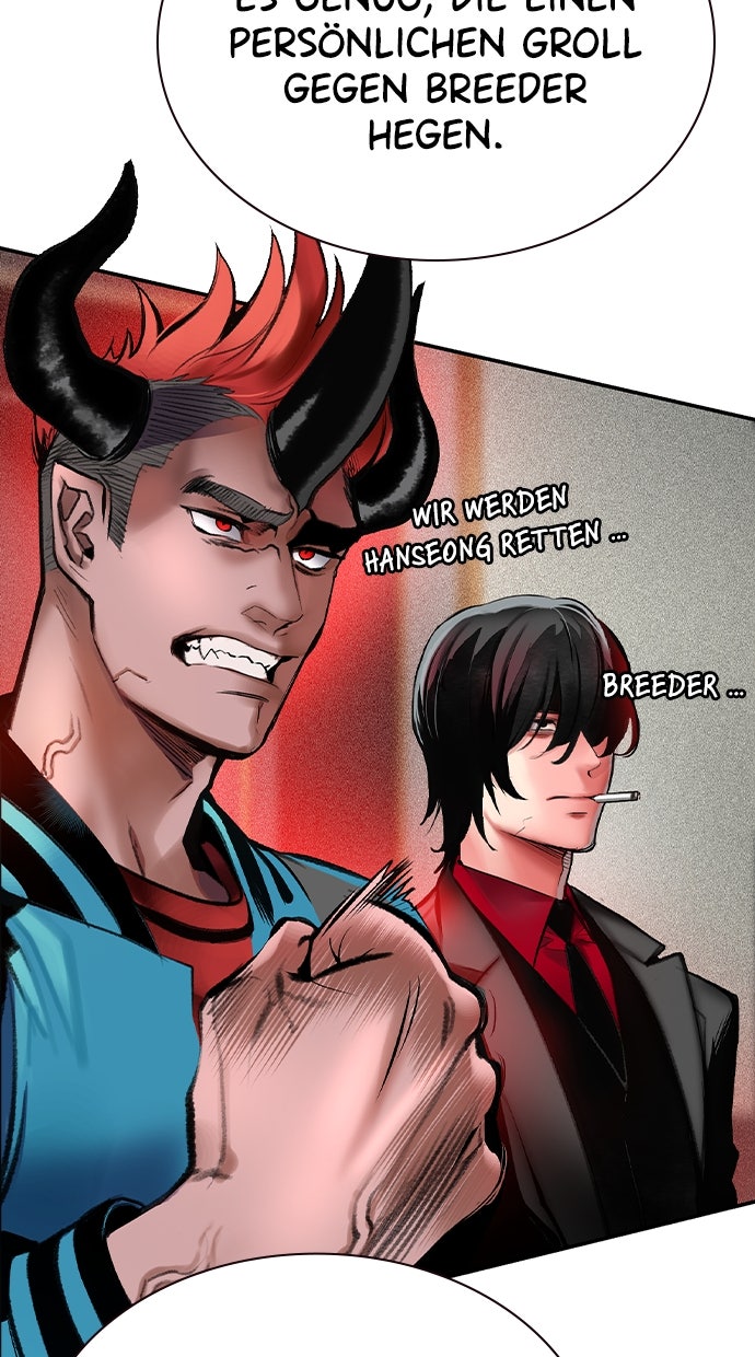 Read Jungle Juice DE Manga Online