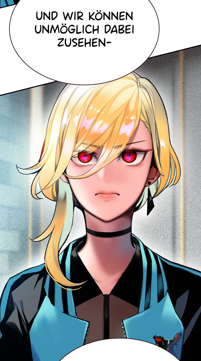 Read Jungle Juice DE Manga Online