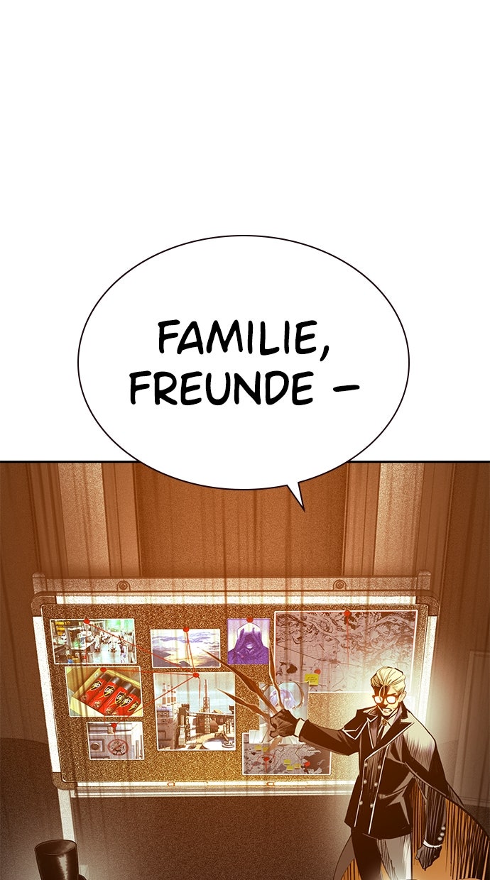 Read Jungle Juice DE Manga Online