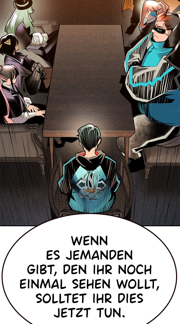 Read Jungle Juice DE Manga Online