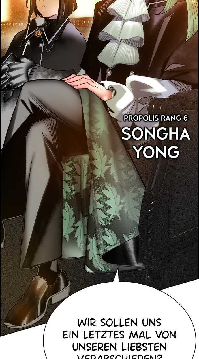 Read Jungle Juice DE Manga Online