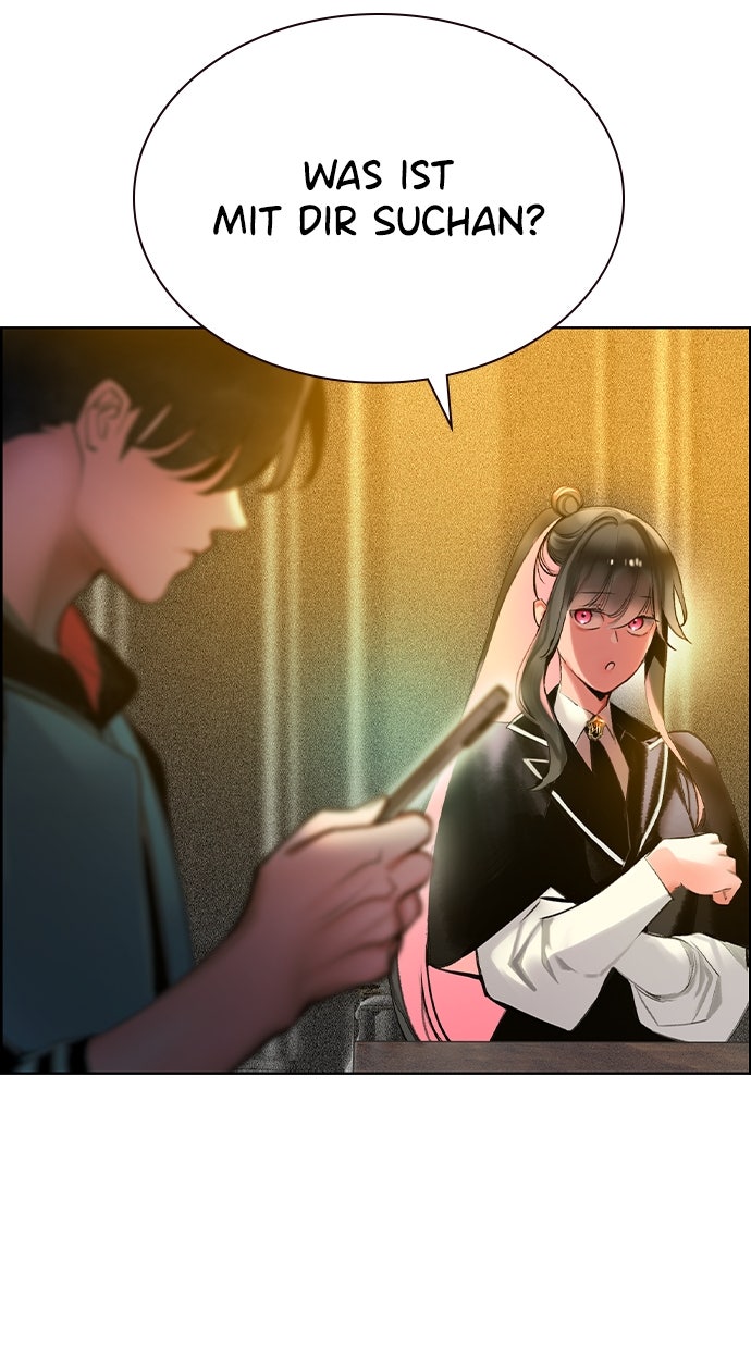 Read Jungle Juice DE Manga Online