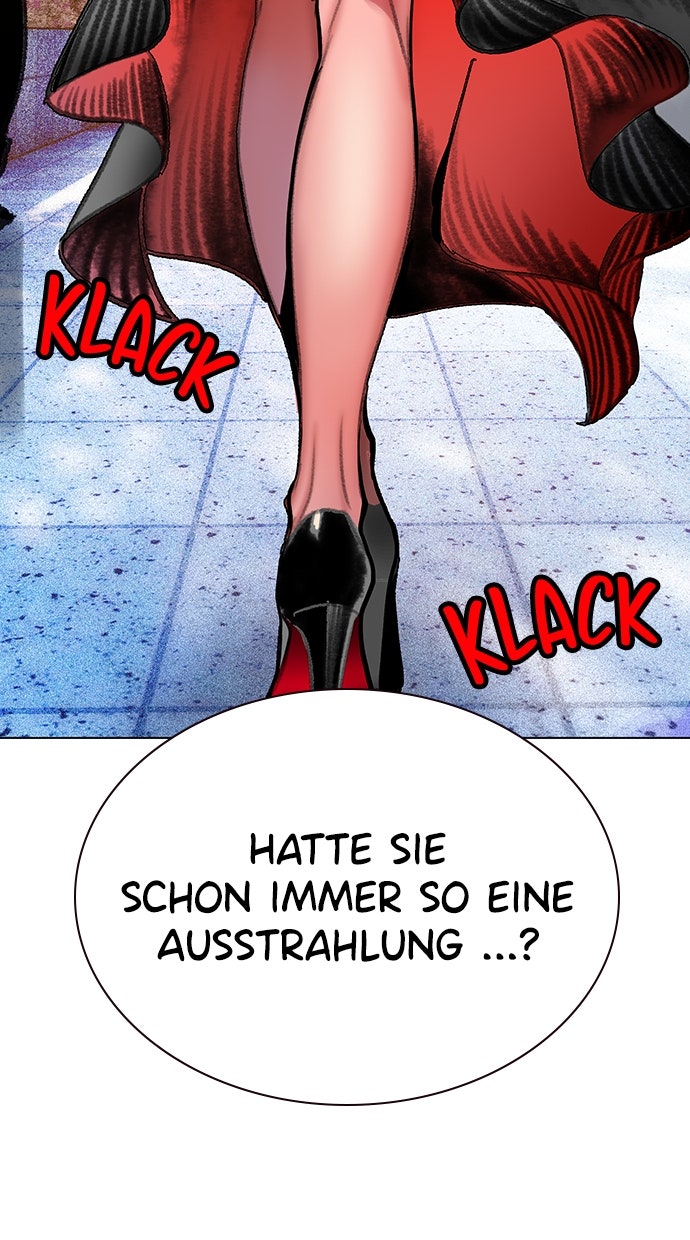 Read Jungle Juice DE Manga Online