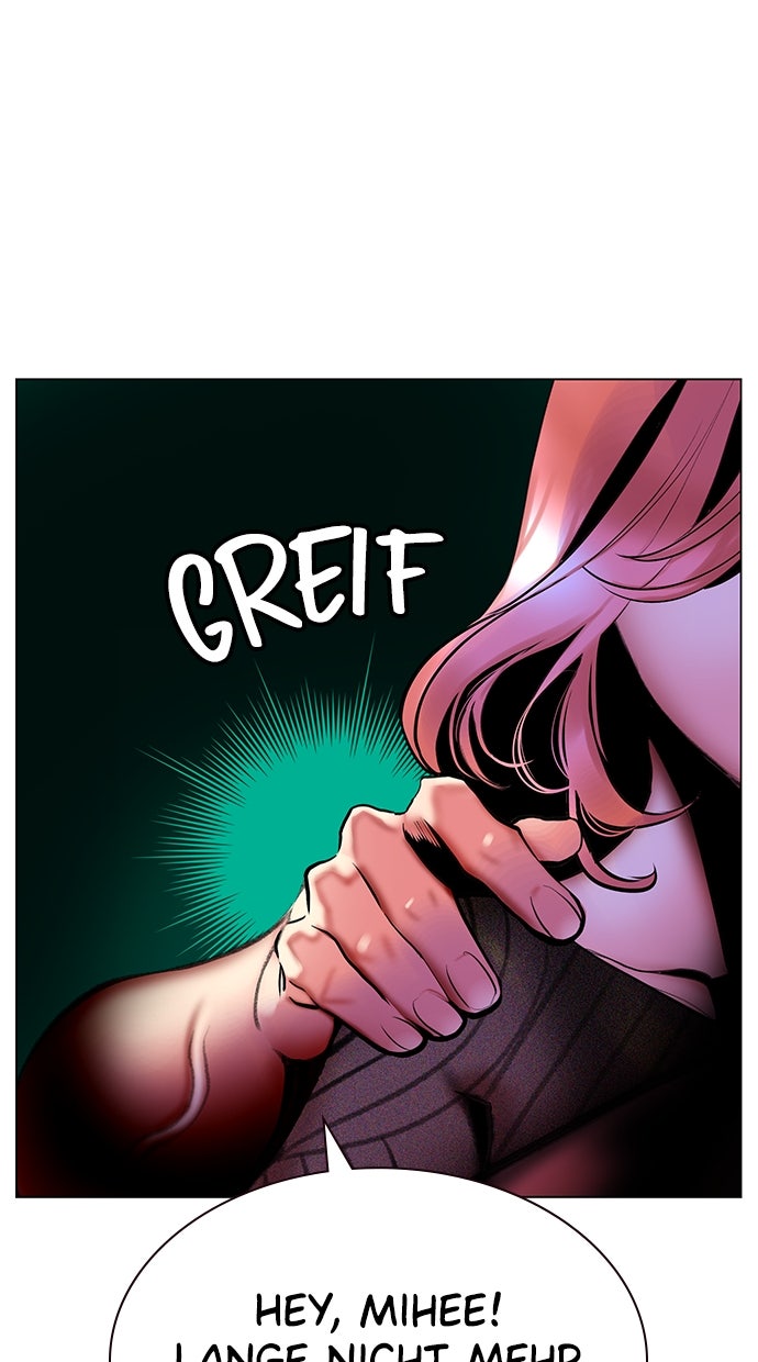 Read Jungle Juice DE Manga Online