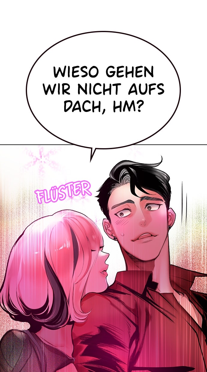 Read Jungle Juice DE Manga Online