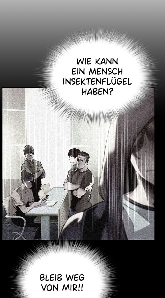 Read Jungle Juice DE Manga Online