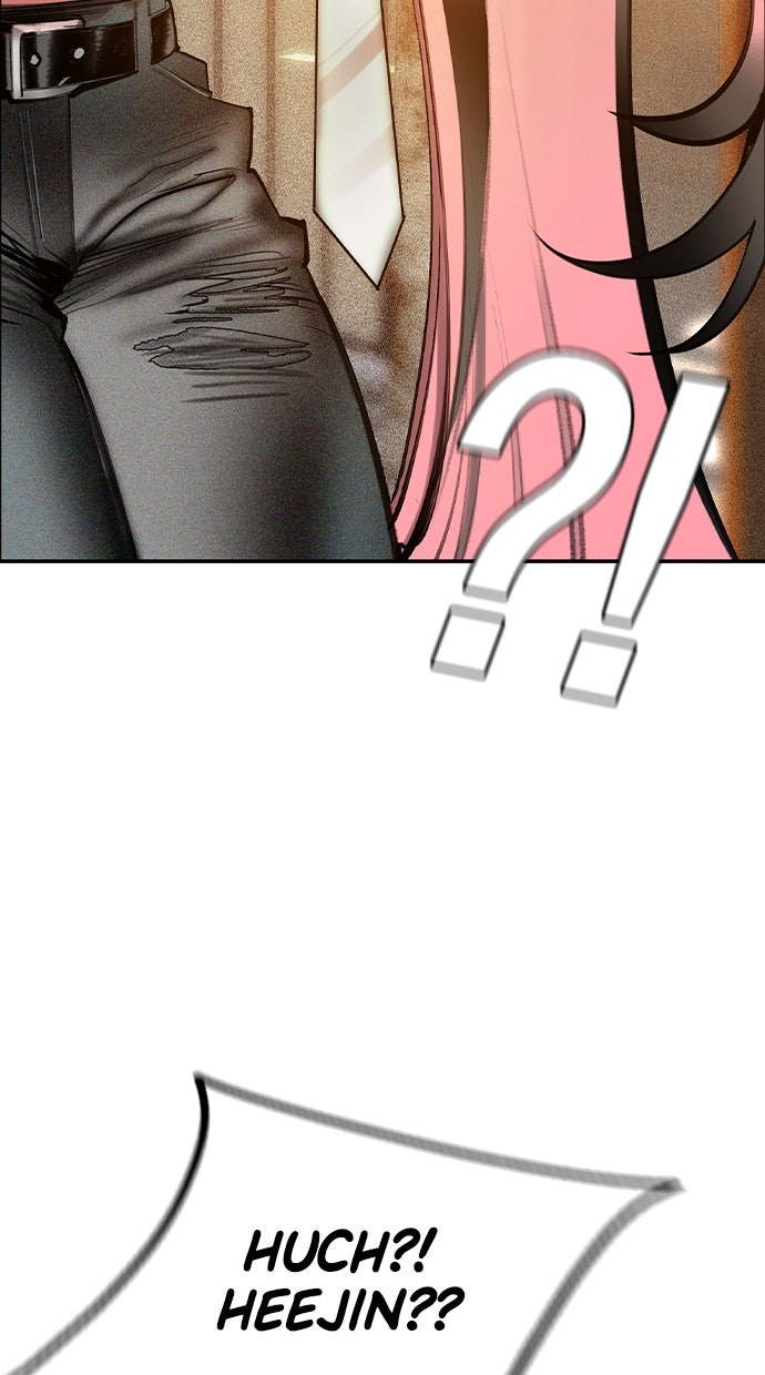 Read Jungle Juice DE Manga Online