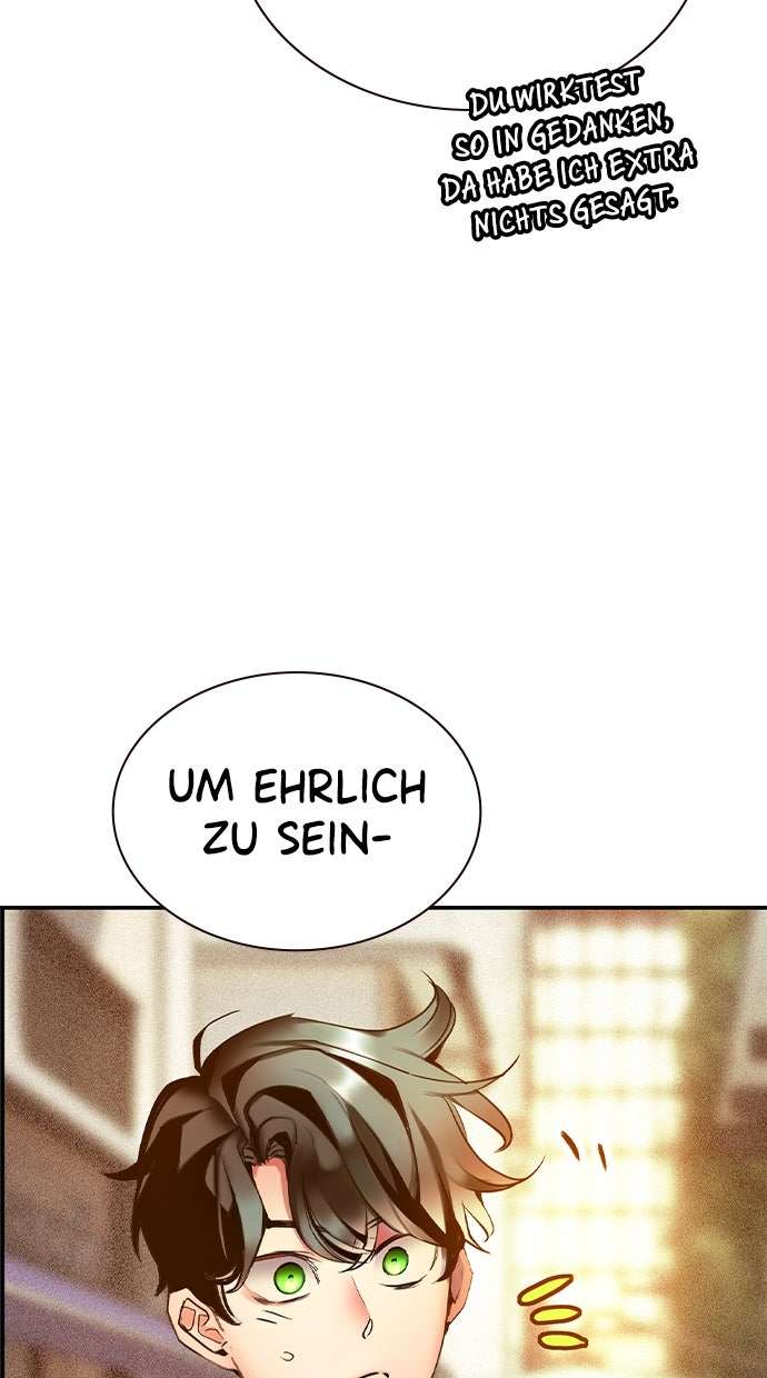 Read Jungle Juice DE Manga Online