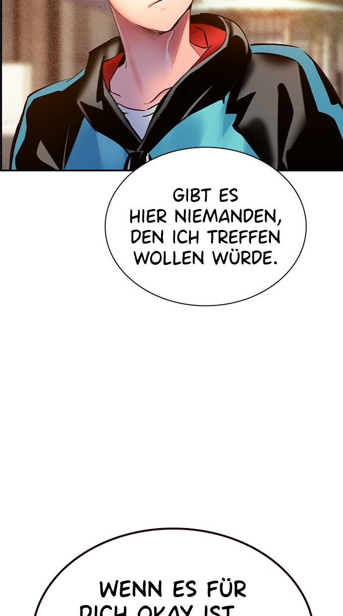 Read Jungle Juice DE Manga Online