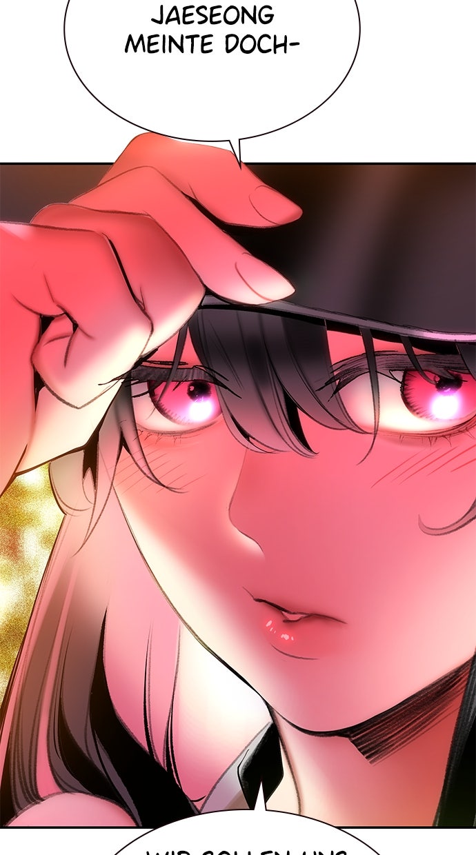 Read Jungle Juice DE Manga Online