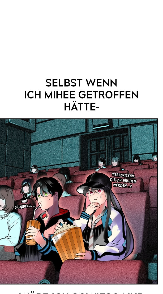 Read Jungle Juice DE Manga Online